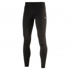 Леггинсы Speed Long Tight