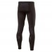 Леггинсы Speed Long Tight
