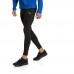 Леггинсы Speed Long Tight