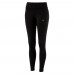 Леггинсы Speed Tight W