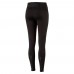 Леггинсы Speed Tight W Леггинсы Speed Tight W