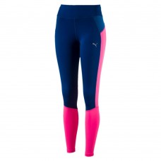 Леггинсы Speed Tight W Леггинсы Speed Tight W