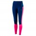 Леггинсы Speed Tight W Леггинсы Speed Tight W
