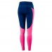 Леггинсы Speed Tight W Леггинсы Speed Tight W