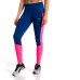 Леггинсы Speed Tight W Леггинсы Speed Tight W