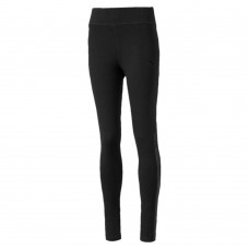 Леггинсы Sportstyle Leggings G Леггинсы Sportstyle Leggings G