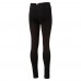 Леггинсы Sportstyle Leggings G Леггинсы Sportstyle Leggings G