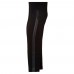 Леггинсы Sportstyle Leggings G Леггинсы Sportstyle Leggings G