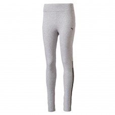 Леггинсы Sportstyle Leggings G Леггинсы Sportstyle Leggings G