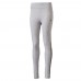Леггинсы Sportstyle Leggings G Леггинсы Sportstyle Leggings G