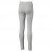 Леггинсы Sportstyle Leggings G Леггинсы Sportstyle Leggings G
