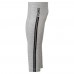 Леггинсы Sportstyle Leggings G Леггинсы Sportstyle Leggings G
