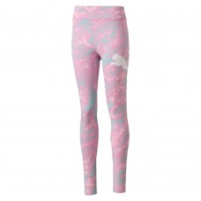 Леггинсы STYLE Leggings YG Леггинсы STYLE Leggings YG