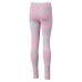 Леггинсы STYLE Leggings YG Леггинсы STYLE Leggings YG
