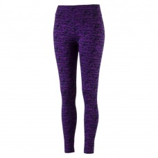 Леггинсы SUMMER AOP Leggings W