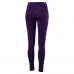 Леггинсы SUMMER AOP Leggings W Леггинсы SUMMER AOP Leggings W