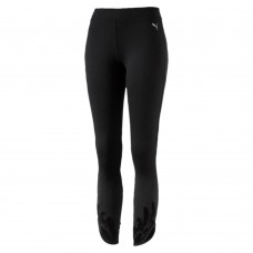 Леггинсы Swan Legging