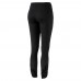 Леггинсы Swan Legging Леггинсы Swan Legging
