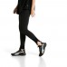 Леггинсы Swan Legging Леггинсы Swan Legging
