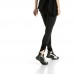 Леггинсы Swan Legging Леггинсы Swan Legging