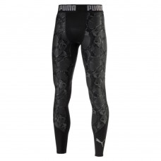 Леггинсы TECH TIGHT