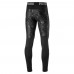 Леггинсы TECH TIGHT Леггинсы TECH TIGHT
