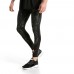 Леггинсы TECH TIGHT Леггинсы TECH TIGHT