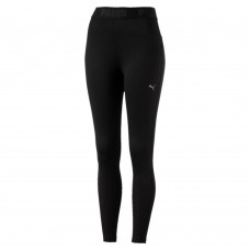 Леггинсы TRANSITION Leggings W