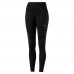 Леггинсы TRANSITION Leggings W Леггинсы TRANSITION Leggings W