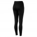 Леггинсы TRANSITION Leggings W Леггинсы TRANSITION Leggings W