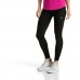 Леггинсы TRANSITION Leggings W Леггинсы TRANSITION Leggings W