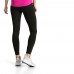 Леггинсы TRANSITION Leggings W Леггинсы TRANSITION Leggings W