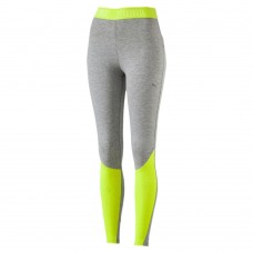 Леггинсы TRANSITION Leggings W