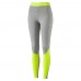 Леггинсы TRANSITION Leggings W Леггинсы TRANSITION Leggings W