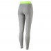 Леггинсы TRANSITION Leggings W Леггинсы TRANSITION Leggings W