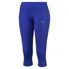 Леггинсы WT Essential 3/4 Tight