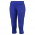 Леггинсы WT Essential 3/4 Tight Леггинсы WT Essential 3/4 Tight