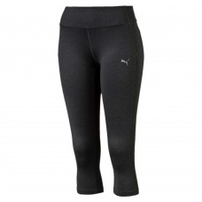 Леггинсы WT Essential 3/4 Tight