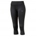 Леггинсы WT Essential 3/4 Tight