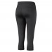 Леггинсы WT Essential 3/4 Tight