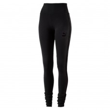 Леггинсы Xtreme Elongated Leggings