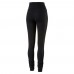 Леггинсы Xtreme Elongated Leggings Леггинсы Xtreme Elongated Leggings