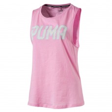 Майка ATHLETIC Tank W Майка ATHLETIC Tank W