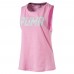Майка ATHLETIC Tank W Майка ATHLETIC Tank W