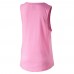 Майка ATHLETIC Tank W Майка ATHLETIC Tank W