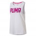 Майка ATHLETIC Tank W Майка ATHLETIC Tank W