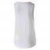 Майка ATHLETIC Tank W Майка ATHLETIC Tank W