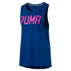 Майка ATHLETIC Tank W Майка ATHLETIC Tank W