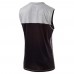 Майка Bonded Tech SLVS Tee
