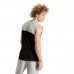 Майка Bonded Tech SLVS Tee